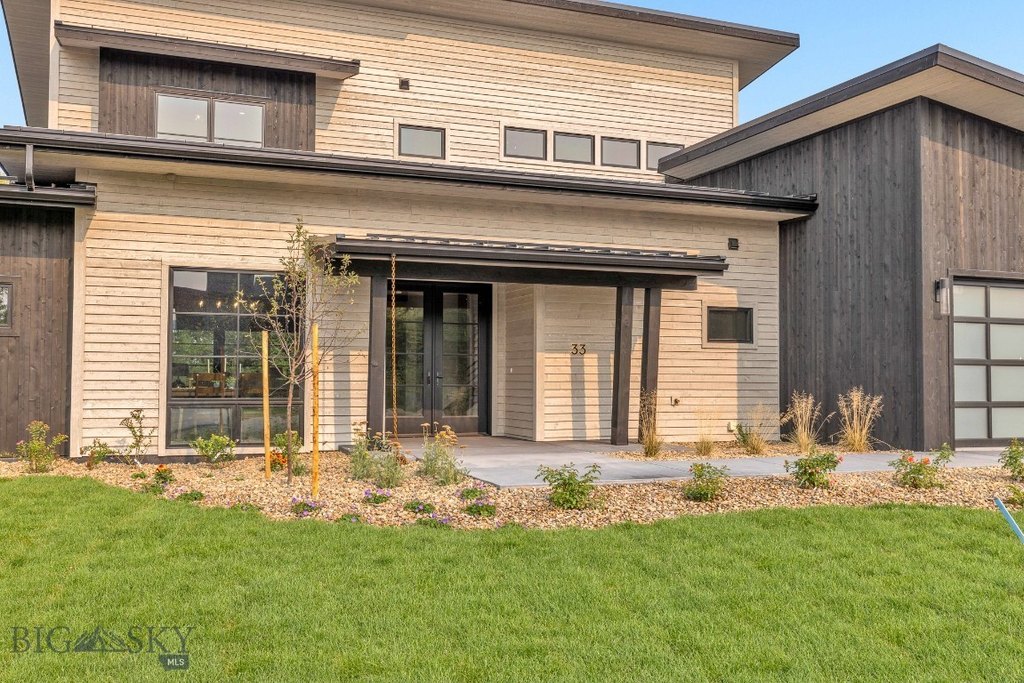 Bozeman, Montana, 59718, United States, 3 Bedrooms Bedrooms, ,3.5 BathroomsBathrooms,Residential,Forsale,1894832