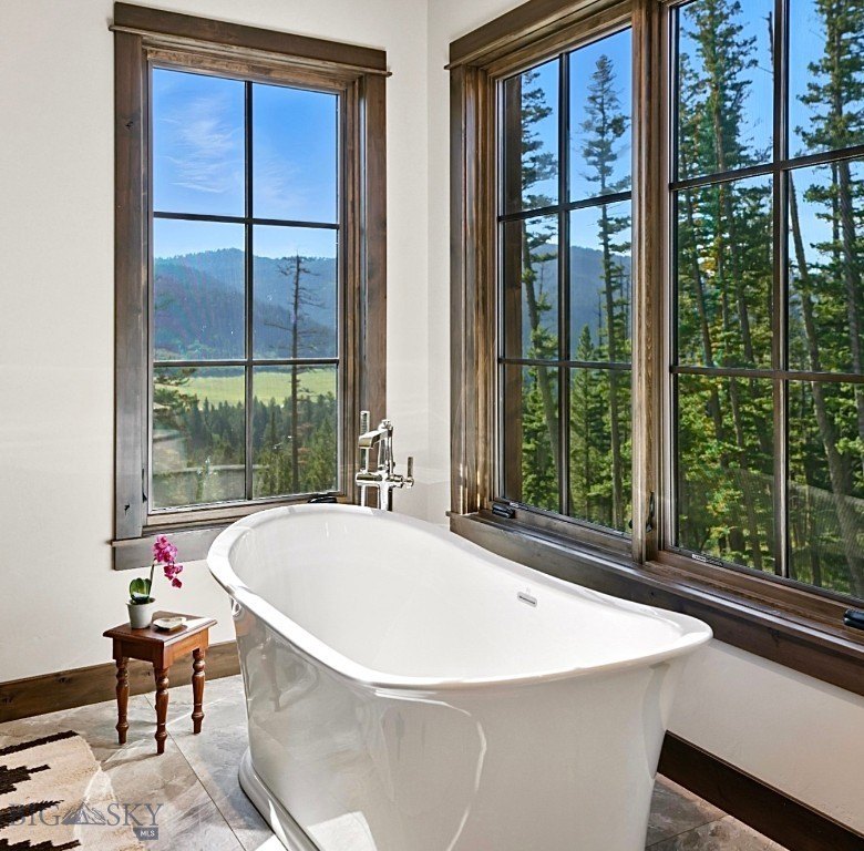Bozeman, Montana, 59715, United States, 5 Bedrooms Bedrooms, ,5.5 BathroomsBathrooms,Residential,Forsale,1944329