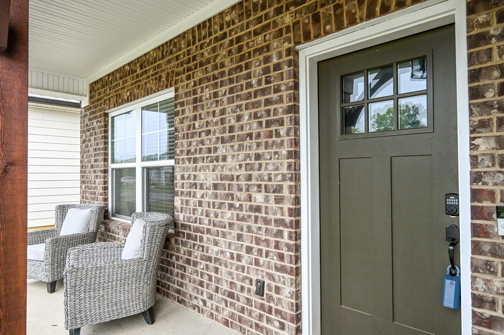 Ooltewah, Tennessee, 37363, United States, 4 Bedrooms Bedrooms, ,2.5 BathroomsBathrooms,Residential,Forsale,1946782