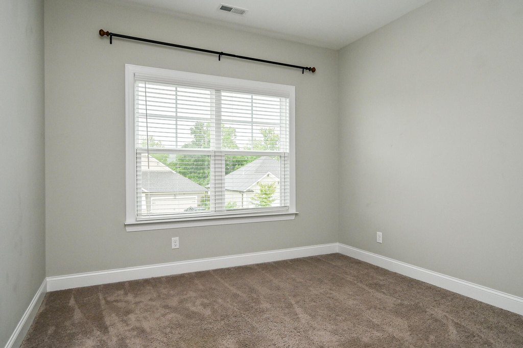 Ooltewah, Tennessee, 37363, United States, 4 Bedrooms Bedrooms, ,2.5 BathroomsBathrooms,Residential,Forsale,1946782
