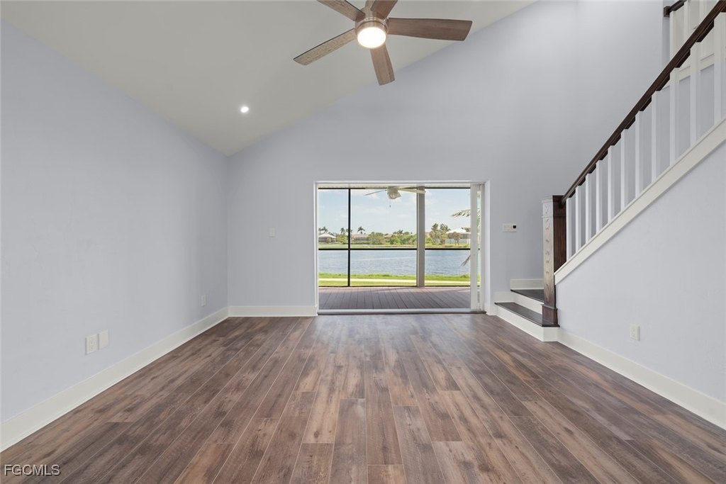 Sanibel, Florida, 33957, United States, 3 Bedrooms Bedrooms, ,3.5 BathroomsBathrooms,Residential,Forsale,1954230