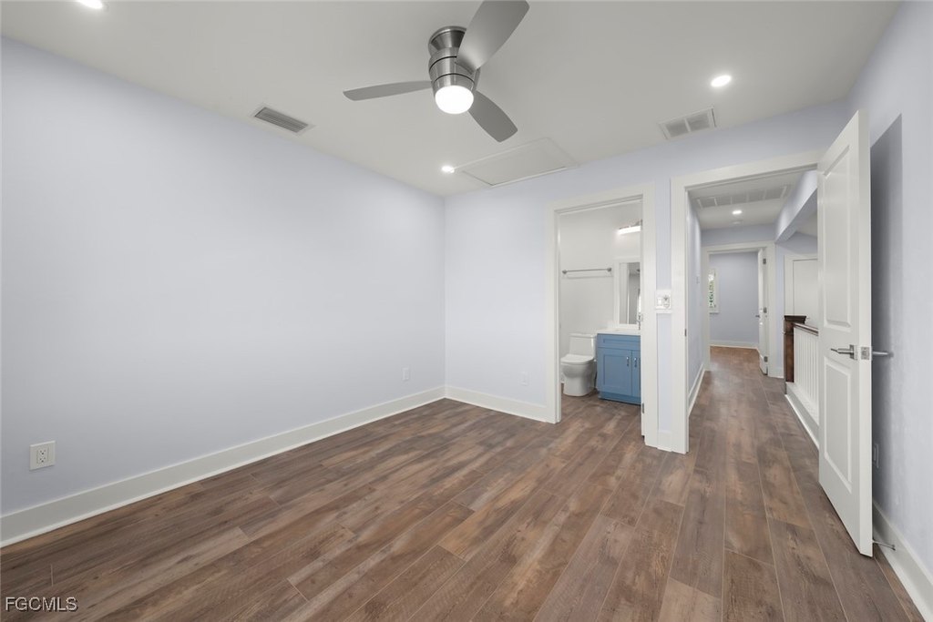 Sanibel, Florida, 33957, United States, 3 Bedrooms Bedrooms, ,3.5 BathroomsBathrooms,Residential,Forsale,1954230