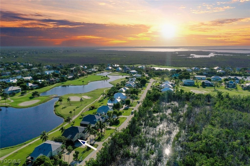 Sanibel, Florida, 33957, United States, 3 Bedrooms Bedrooms, ,3.5 BathroomsBathrooms,Residential,Forsale,1954230