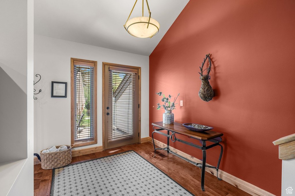 Park City, Utah, 84060, United States, 3 Bedrooms Bedrooms, ,3 BathroomsBathrooms,Residential,Forsale,2004725