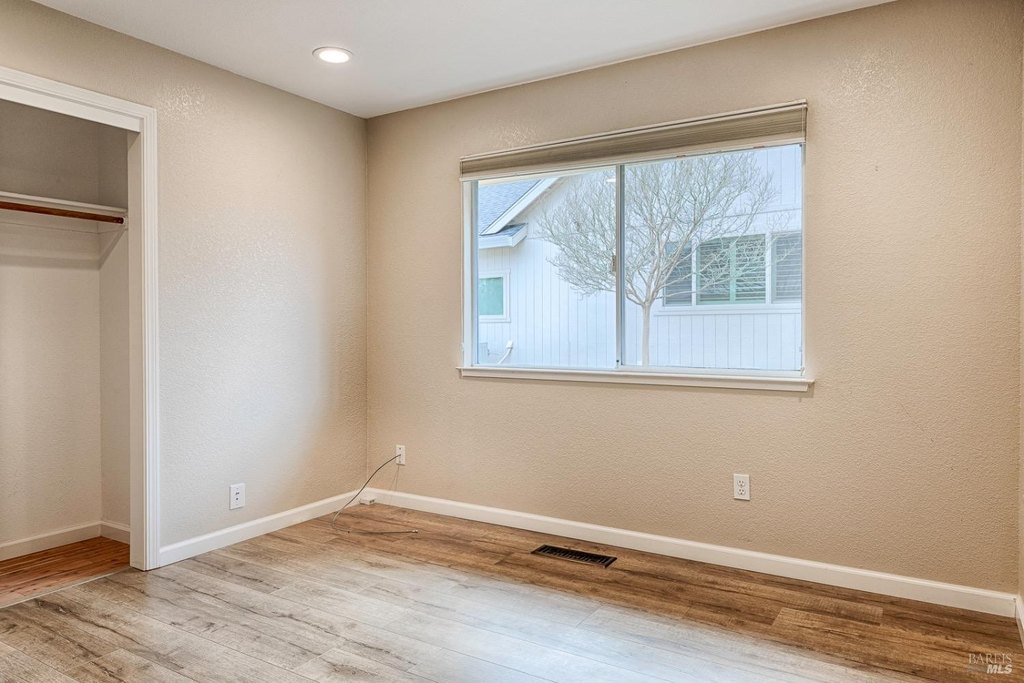 Santa Rosa, California, 95409, United States, 3 Bedrooms Bedrooms, ,2 BathroomsBathrooms,Residential,Forsale,1953130