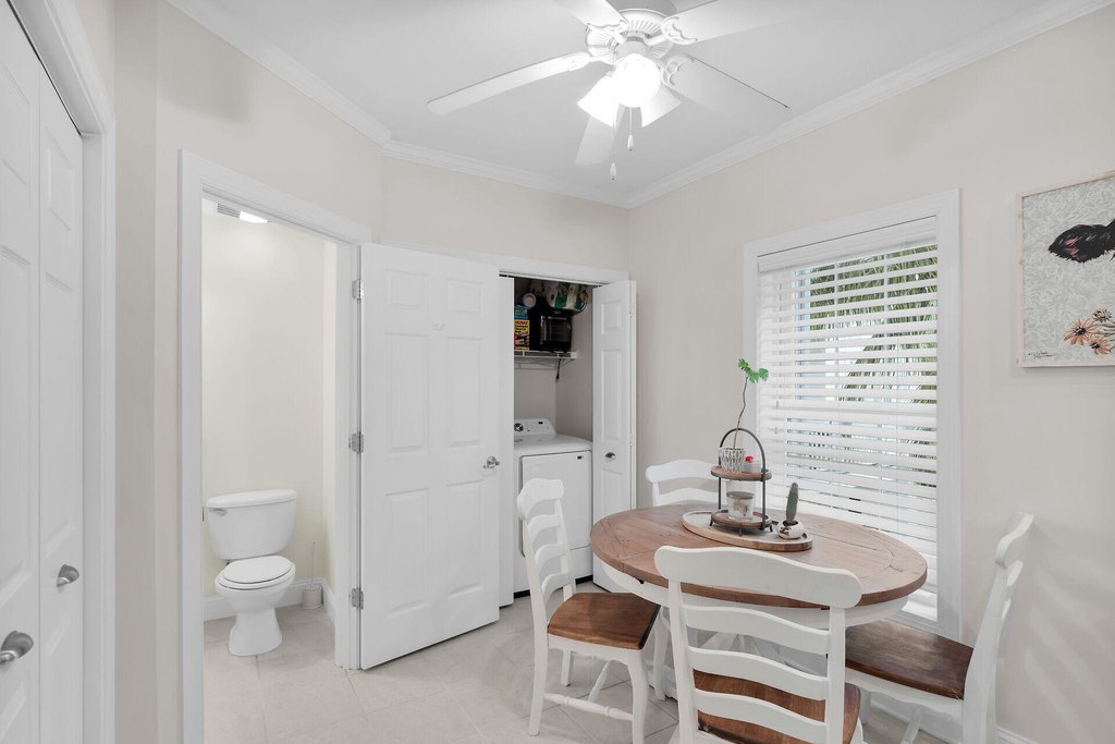 Marathon, Florida, 33050, United States, 3 Bedrooms Bedrooms, ,2.5 BathroomsBathrooms,Residential,Forsale,1971998