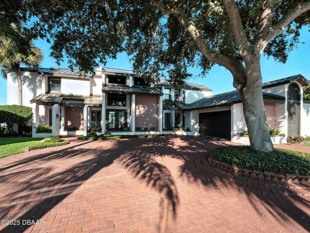 New Smyrna Beach, Florida, 32169, United States, 4 Bedrooms Bedrooms, ,3.5 BathroomsBathrooms,Residential,Forsale,1964580