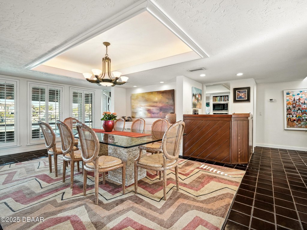 New Smyrna Beach, Florida, 32169, United States, 4 Bedrooms Bedrooms, ,3.5 BathroomsBathrooms,Residential,Forsale,1964580