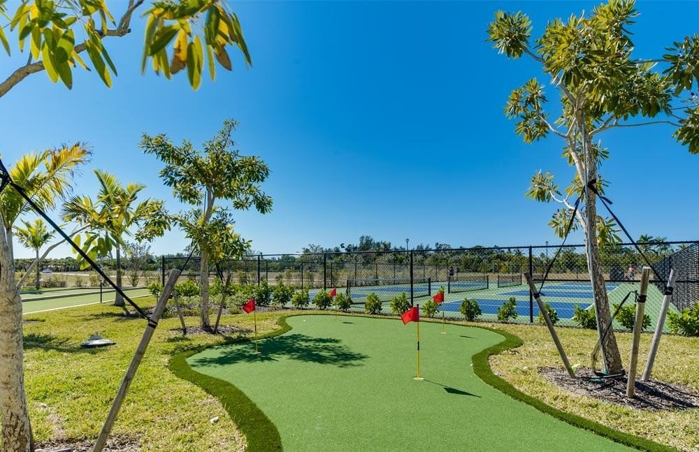 Naples, Florida, 34114, United States, ,Commercial,Forsale,2004779