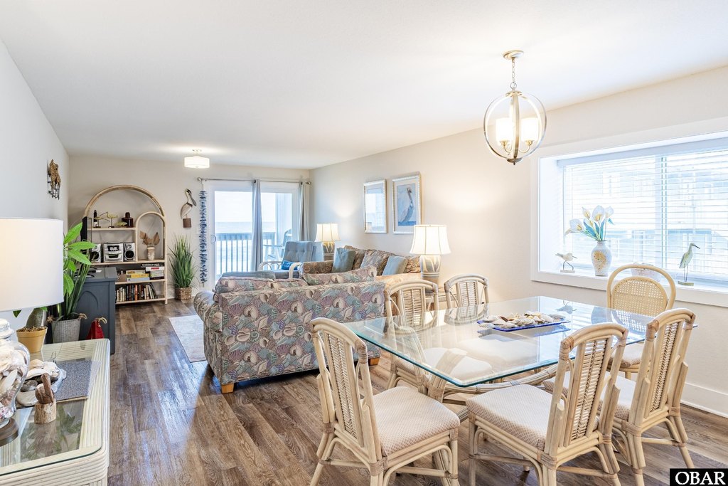 Nags Head, North Carolina, 27959, United States, 2 Bedrooms Bedrooms, ,2 BathroomsBathrooms,Residential,Forsale,1964362