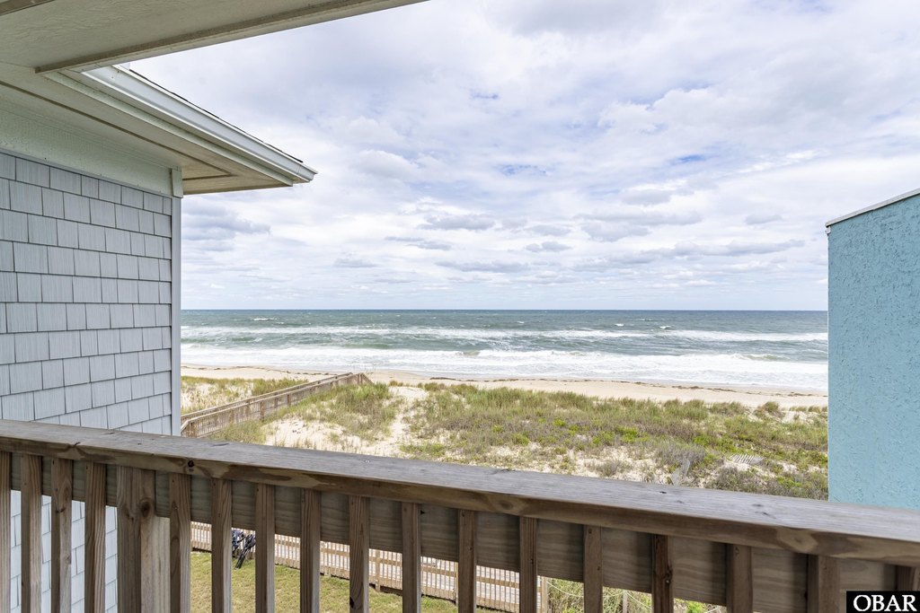Nags Head, North Carolina, 27959, United States, 2 Bedrooms Bedrooms, ,2 BathroomsBathrooms,Residential,Forsale,1964362