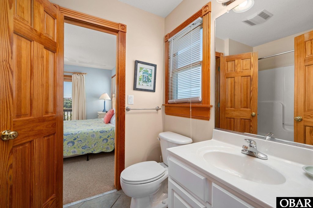 Nags Head, North Carolina, 27959, United States, 6 Bedrooms Bedrooms, ,5.5 BathroomsBathrooms,Residential,Forsale,1964352