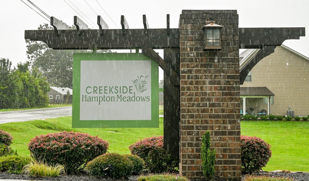 Ooltewah, Tennessee, 37363, United States, 4 Bedrooms Bedrooms, ,2.5 BathroomsBathrooms,Residential,Forsale,1946782