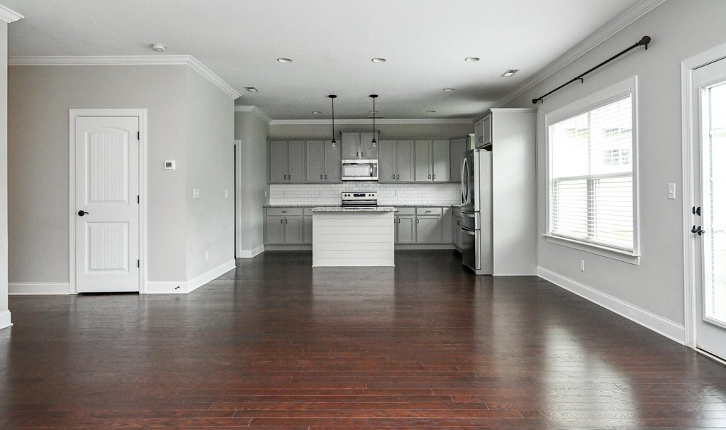Ooltewah, Tennessee, 37363, United States, 4 Bedrooms Bedrooms, ,2.5 BathroomsBathrooms,Residential,Forsale,1946782