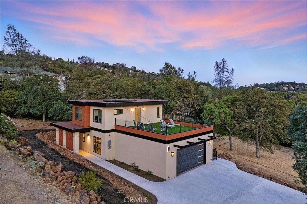 Hidden Valley Lake, California, 95467, United States, 3 Bedrooms Bedrooms, ,2.5 BathroomsBathrooms,Residential,Forsale,1953119
