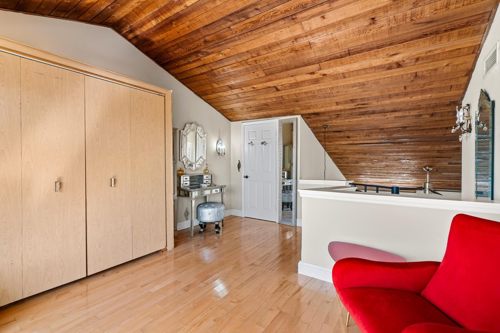 Highland Beach, Florida, 33487, United States, 2 Bedrooms Bedrooms, ,2.5 BathroomsBathrooms,Residential,Forsale,2000231