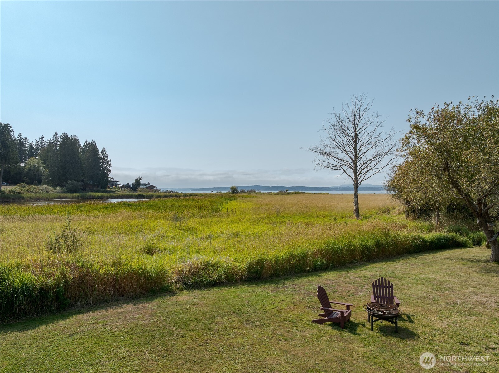 Lopez Island, Washington, 98261, United States, 2 Bedrooms Bedrooms, ,Residential,Forsale,1946230