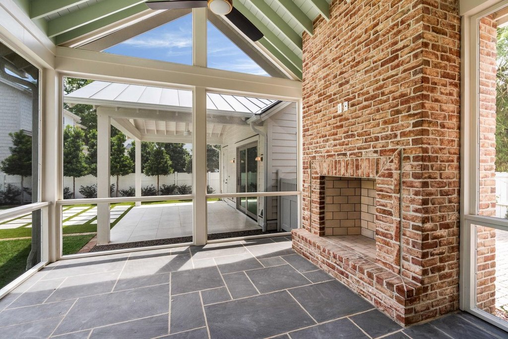 Mount Pleasant, South Carolina, 29464, United States, 4 Bedrooms Bedrooms, ,4.5 BathroomsBathrooms,Residential,Forsale,1953163
