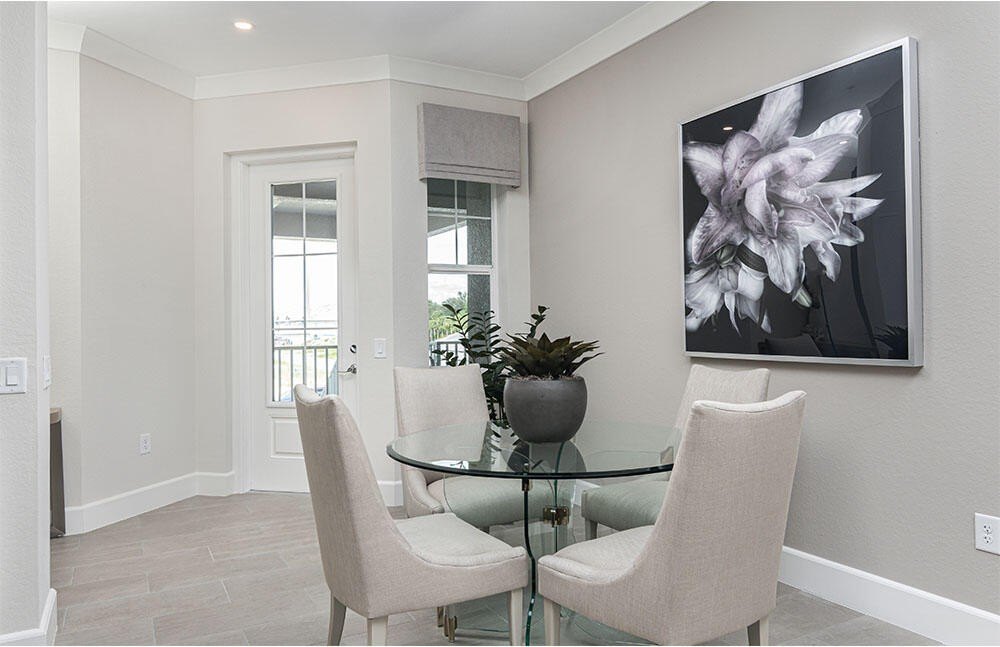 Naples, Florida, 34114, United States, ,Commercial,Forsale,2004779