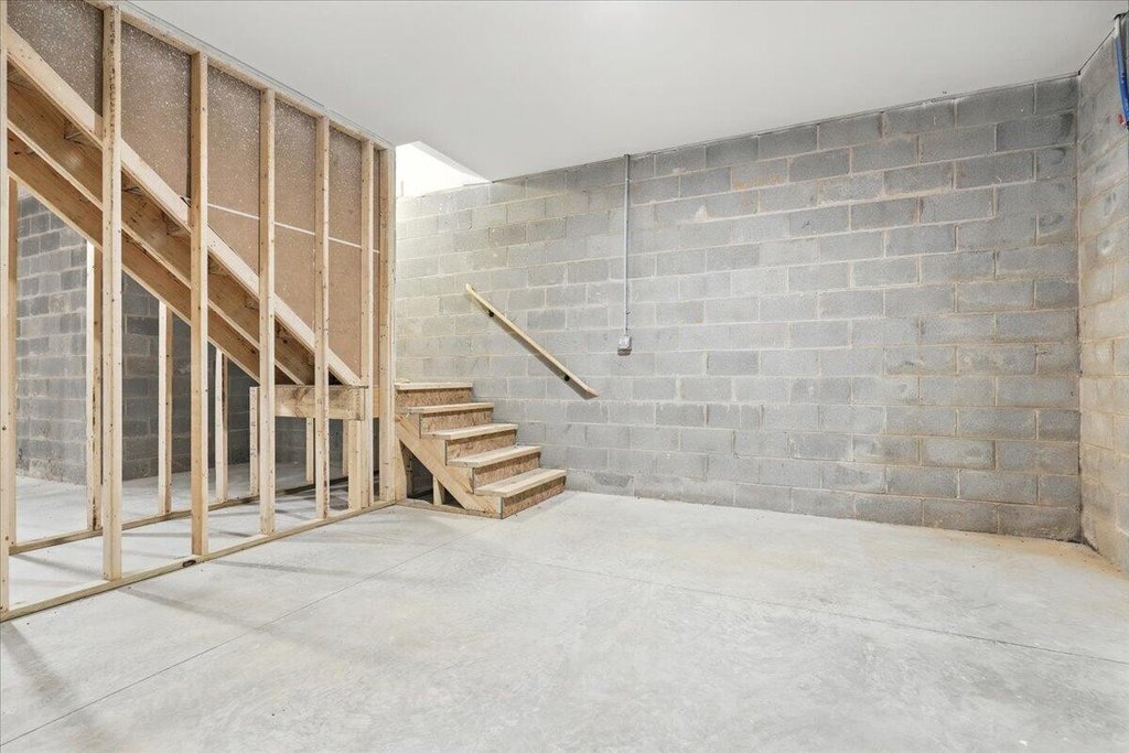 Talbott, Tennessee, 37877, United States, 3 Bedrooms Bedrooms, ,2 BathroomsBathrooms,Residential,Forsale,1986957