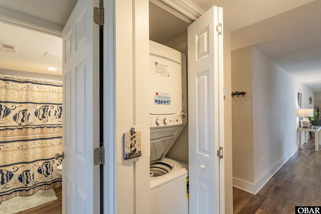 Nags Head, North Carolina, 27959, United States, 2 Bedrooms Bedrooms, ,2 BathroomsBathrooms,Residential,Forsale,1964362