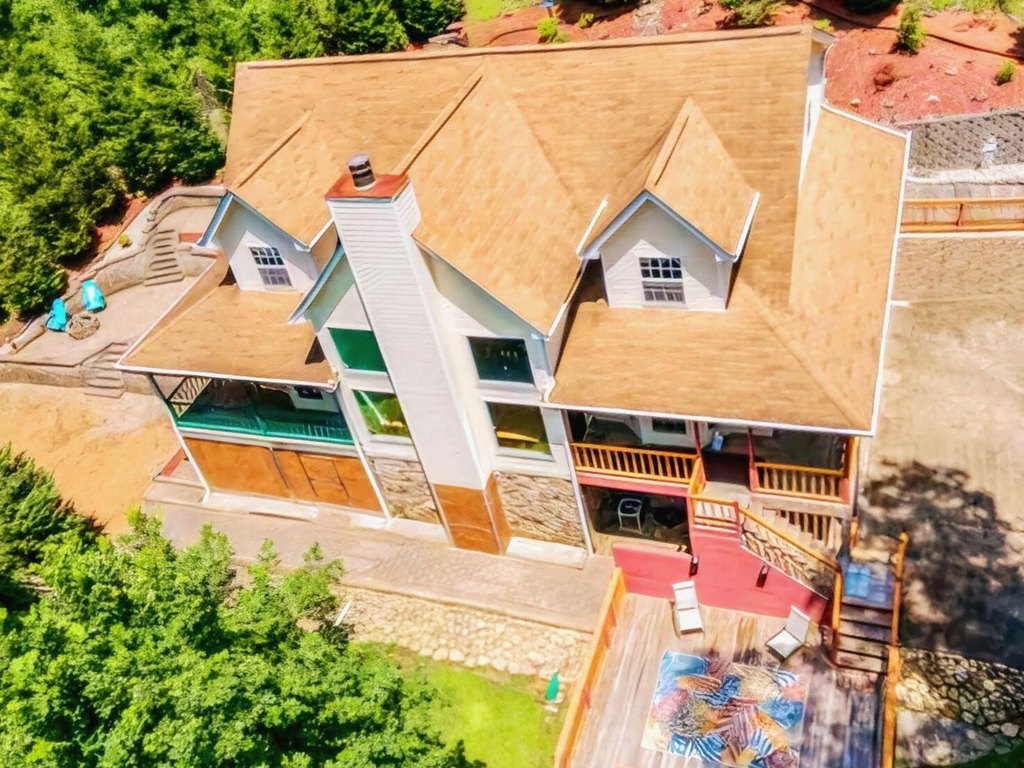 Ooltewah, Tennessee, 37363, United States, 4 Bedrooms Bedrooms, ,3.5 BathroomsBathrooms,Residential,Forsale,1894390
