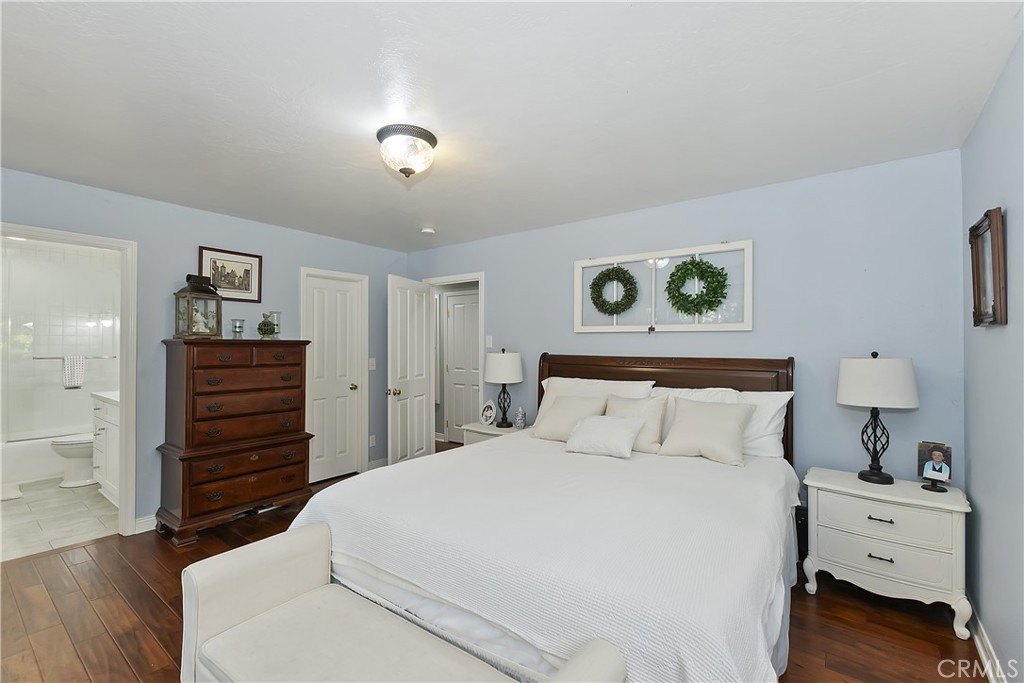 Lake Arrowhead, California, 92352, United States, 3 Bedrooms Bedrooms, ,2 BathroomsBathrooms,Residential,Forsale,1934028