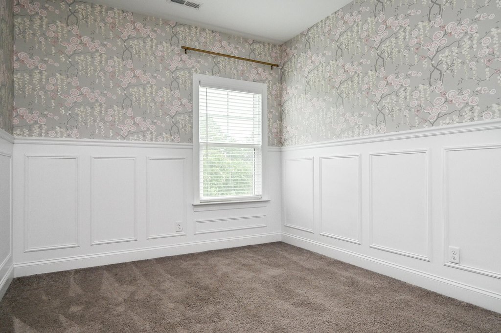 Ooltewah, Tennessee, 37363, United States, 4 Bedrooms Bedrooms, ,2.5 BathroomsBathrooms,Residential,Forsale,1946782
