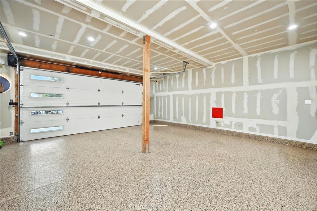 Hidden Valley Lake, California, 95467, United States, 3 Bedrooms Bedrooms, ,2.5 BathroomsBathrooms,Residential,Forsale,1953119