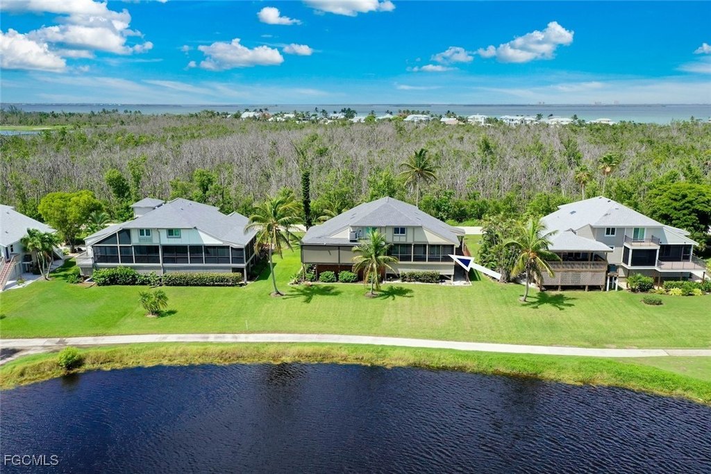 Sanibel, Florida, 33957, United States, 3 Bedrooms Bedrooms, ,3.5 BathroomsBathrooms,Residential,Forsale,1954230