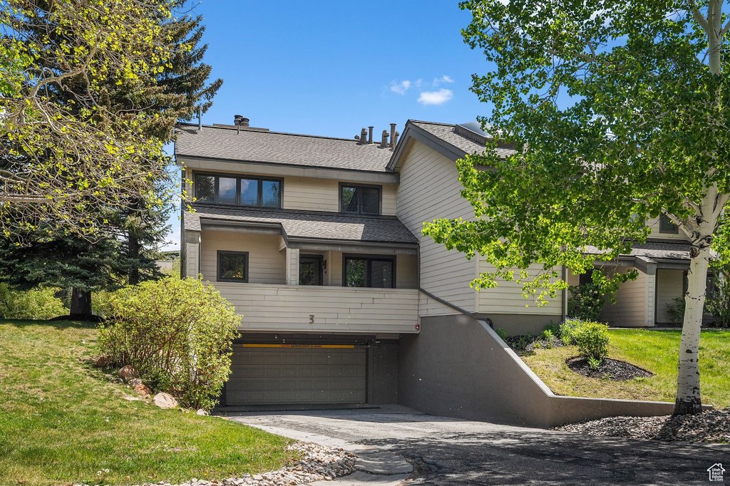 Park City, Utah, 84060, United States, 3 Bedrooms Bedrooms, ,3 BathroomsBathrooms,Residential,Forsale,2004725