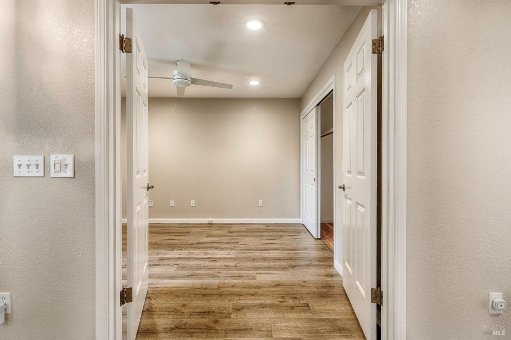 Santa Rosa, California, 95409, United States, 3 Bedrooms Bedrooms, ,2 BathroomsBathrooms,Residential,Forsale,1953130
