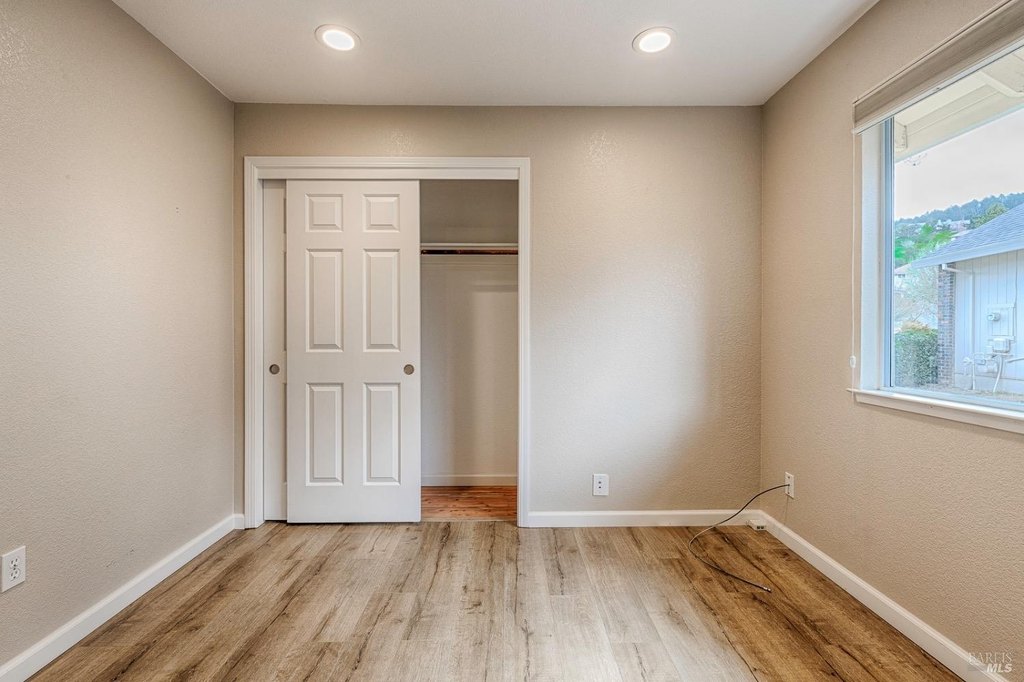 Santa Rosa, California, 95409, United States, 3 Bedrooms Bedrooms, ,2 BathroomsBathrooms,Residential,Forsale,1953130