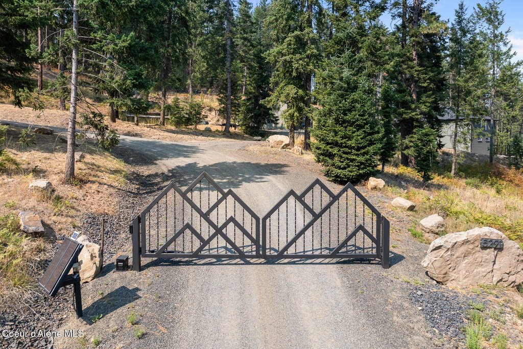 Coeur d'Alene, Idaho, 83814, United States, 3 Bedrooms Bedrooms, ,2 BathroomsBathrooms,Residential,Forsale,1946351