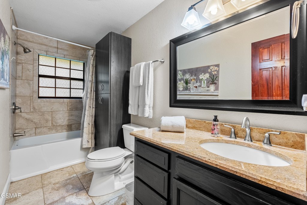 Sevierville, Tennessee, 37862, United States, 4 Bedrooms Bedrooms, ,4.5 BathroomsBathrooms,Residential,Forsale,1999409