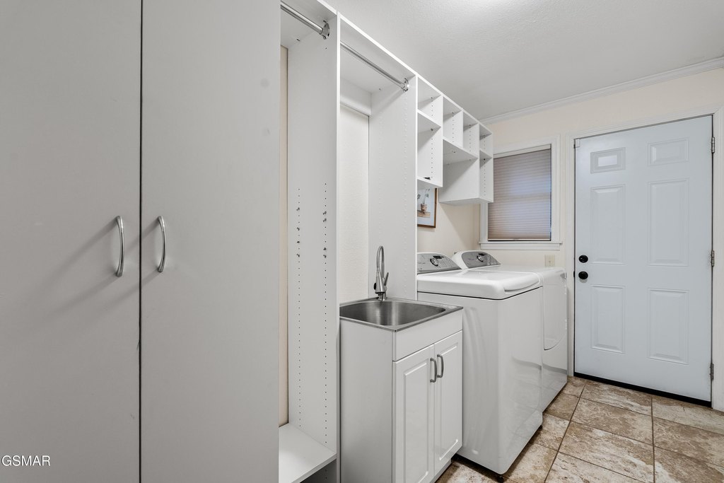 Sevierville, Tennessee, 37862, United States, 4 Bedrooms Bedrooms, ,4.5 BathroomsBathrooms,Residential,Forsale,1999409