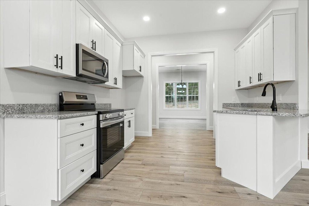 Talbott, Tennessee, 37877, United States, 3 Bedrooms Bedrooms, ,2 BathroomsBathrooms,Residential,Forsale,1986957