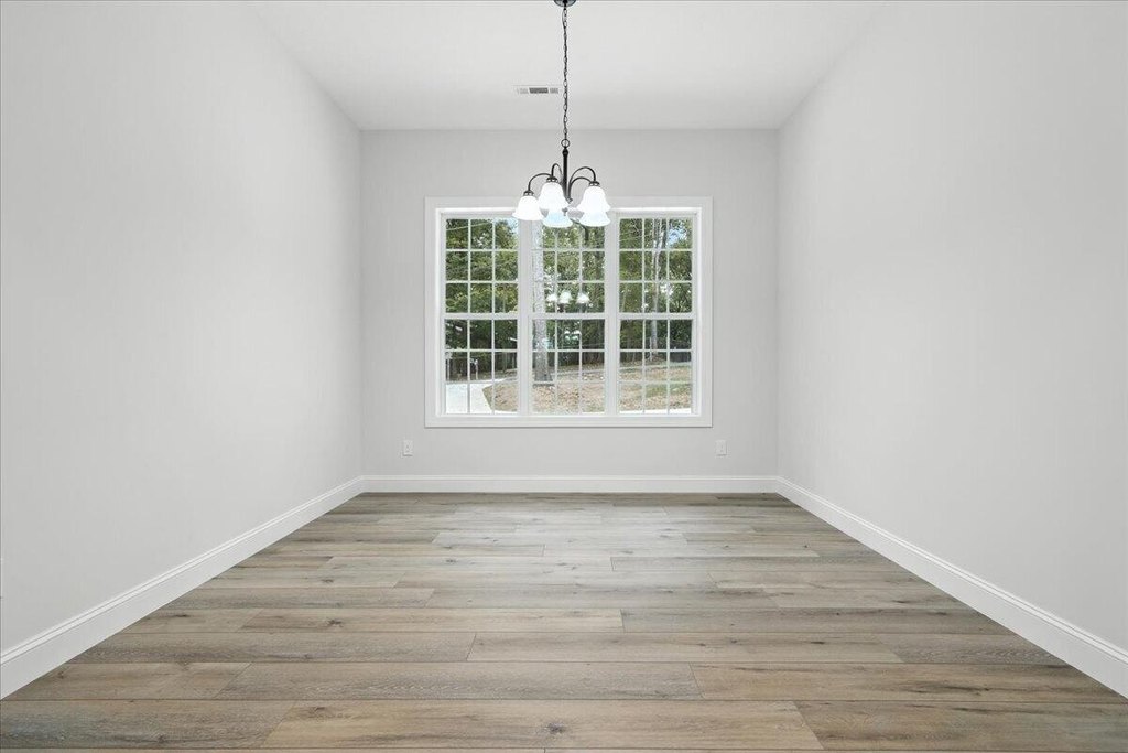 Talbott, Tennessee, 37877, United States, 3 Bedrooms Bedrooms, ,2 BathroomsBathrooms,Residential,Forsale,1986957