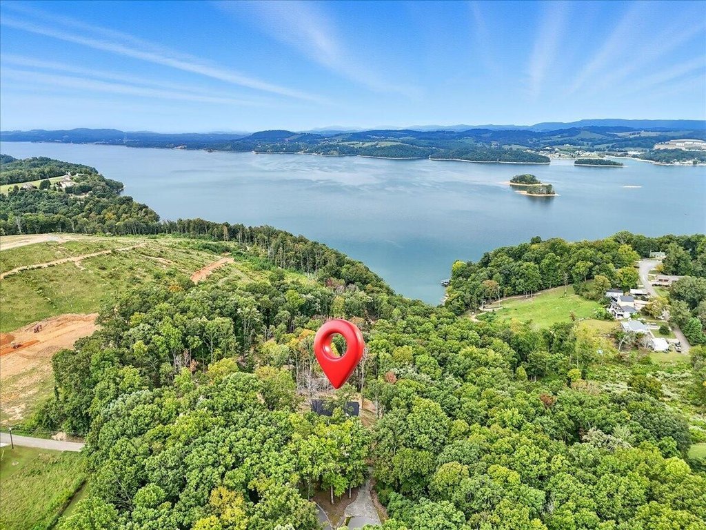 Talbott, Tennessee, 37877, United States, 3 Bedrooms Bedrooms, ,2 BathroomsBathrooms,Residential,Forsale,1986957