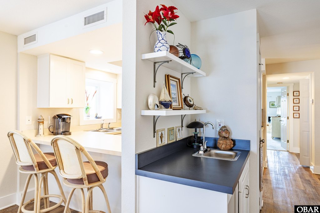 Nags Head, North Carolina, 27959, United States, 2 Bedrooms Bedrooms, ,2 BathroomsBathrooms,Residential,Forsale,1964362