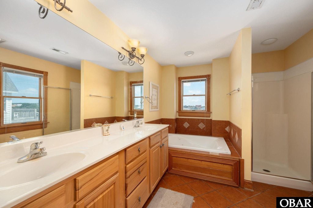 Nags Head, North Carolina, 27959, United States, 6 Bedrooms Bedrooms, ,5.5 BathroomsBathrooms,Residential,Forsale,1964352