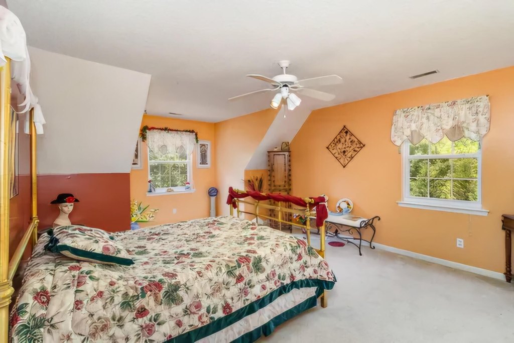 Ooltewah, Tennessee, 37363, United States, 4 Bedrooms Bedrooms, ,3.5 BathroomsBathrooms,Residential,Forsale,1894390