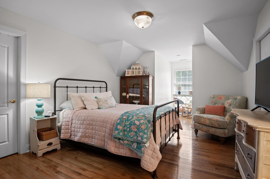 Cleveland, Tennessee, 37312, United States, 4 Bedrooms Bedrooms, ,4.5 BathroomsBathrooms,Residential,Forsale,1894401