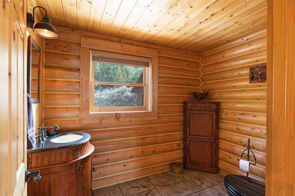 Stevensville, Montana, 59870, United States, 3 Bedrooms Bedrooms, ,2.5 BathroomsBathrooms,Residential,Forsale,1941171