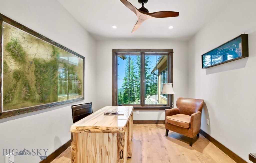 Bozeman, Montana, 59715, United States, 5 Bedrooms Bedrooms, ,5.5 BathroomsBathrooms,Residential,Forsale,1944329