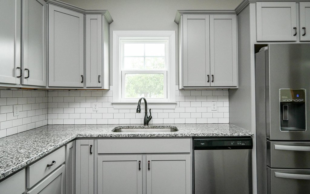 Ooltewah, Tennessee, 37363, United States, 4 Bedrooms Bedrooms, ,2.5 BathroomsBathrooms,Residential,Forsale,1946782