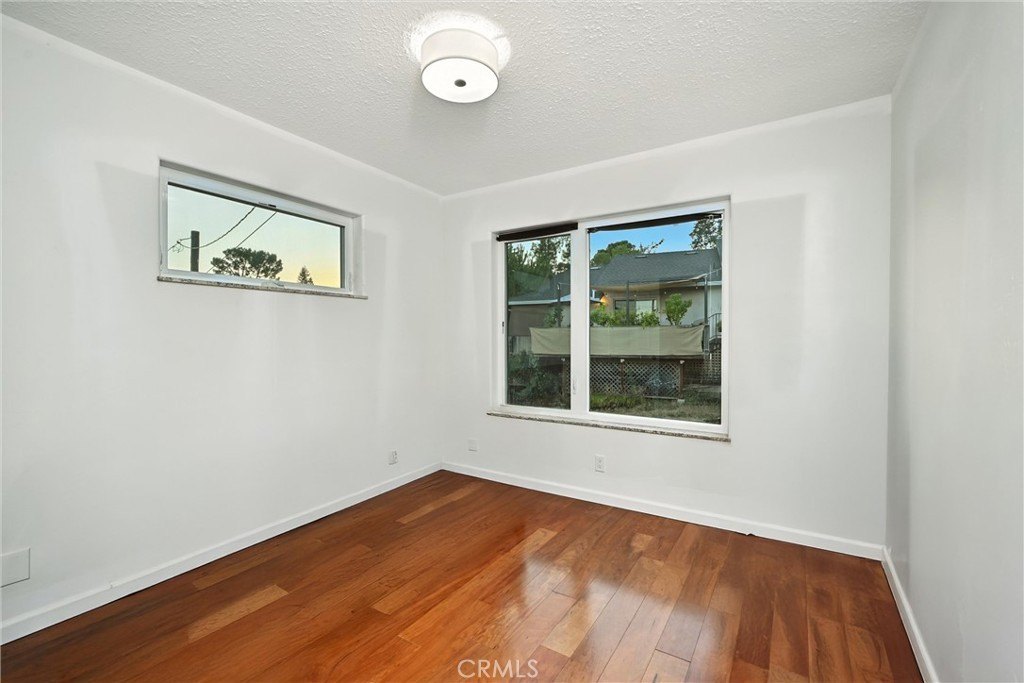 Hidden Valley Lake, California, 95467, United States, 3 Bedrooms Bedrooms, ,2.5 BathroomsBathrooms,Residential,Forsale,1953119