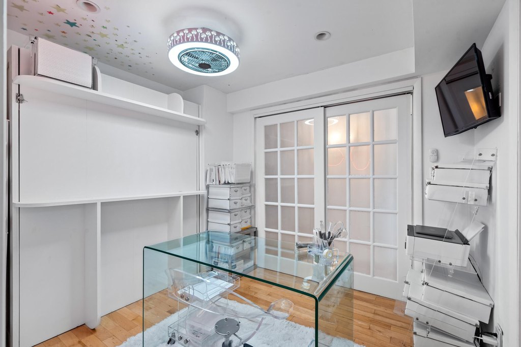 Highland Beach, Florida, 33487, United States, 2 Bedrooms Bedrooms, ,2.5 BathroomsBathrooms,Residential,Forsale,2000231