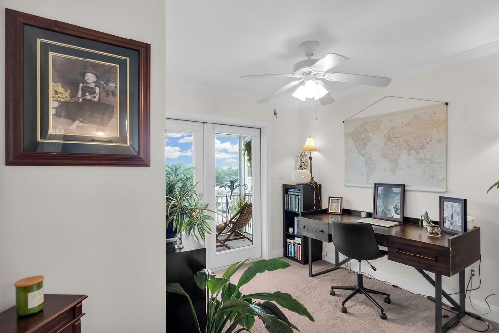 Marathon, Florida, 33050, United States, 3 Bedrooms Bedrooms, ,2.5 BathroomsBathrooms,Residential,Forsale,1971998