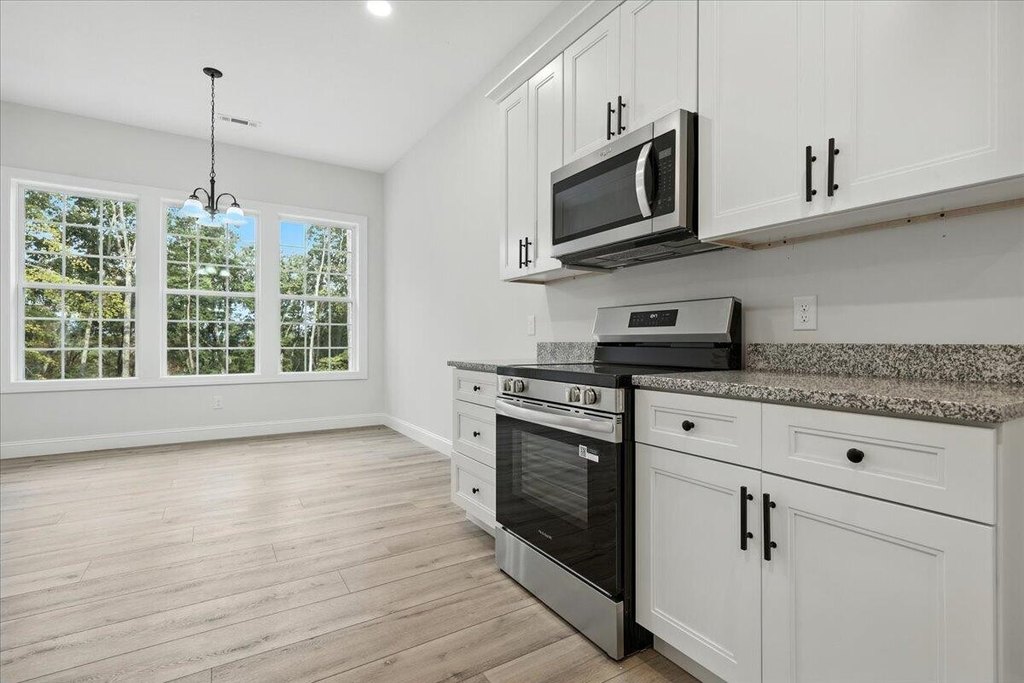 Talbott, Tennessee, 37877, United States, 3 Bedrooms Bedrooms, ,2 BathroomsBathrooms,Residential,Forsale,1986957